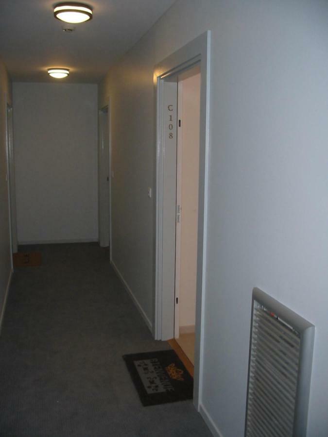 Le Charleston 3P 5 Minutes Disney Parking Gratuit Terrasse Chessy  Zewnętrze zdjęcie